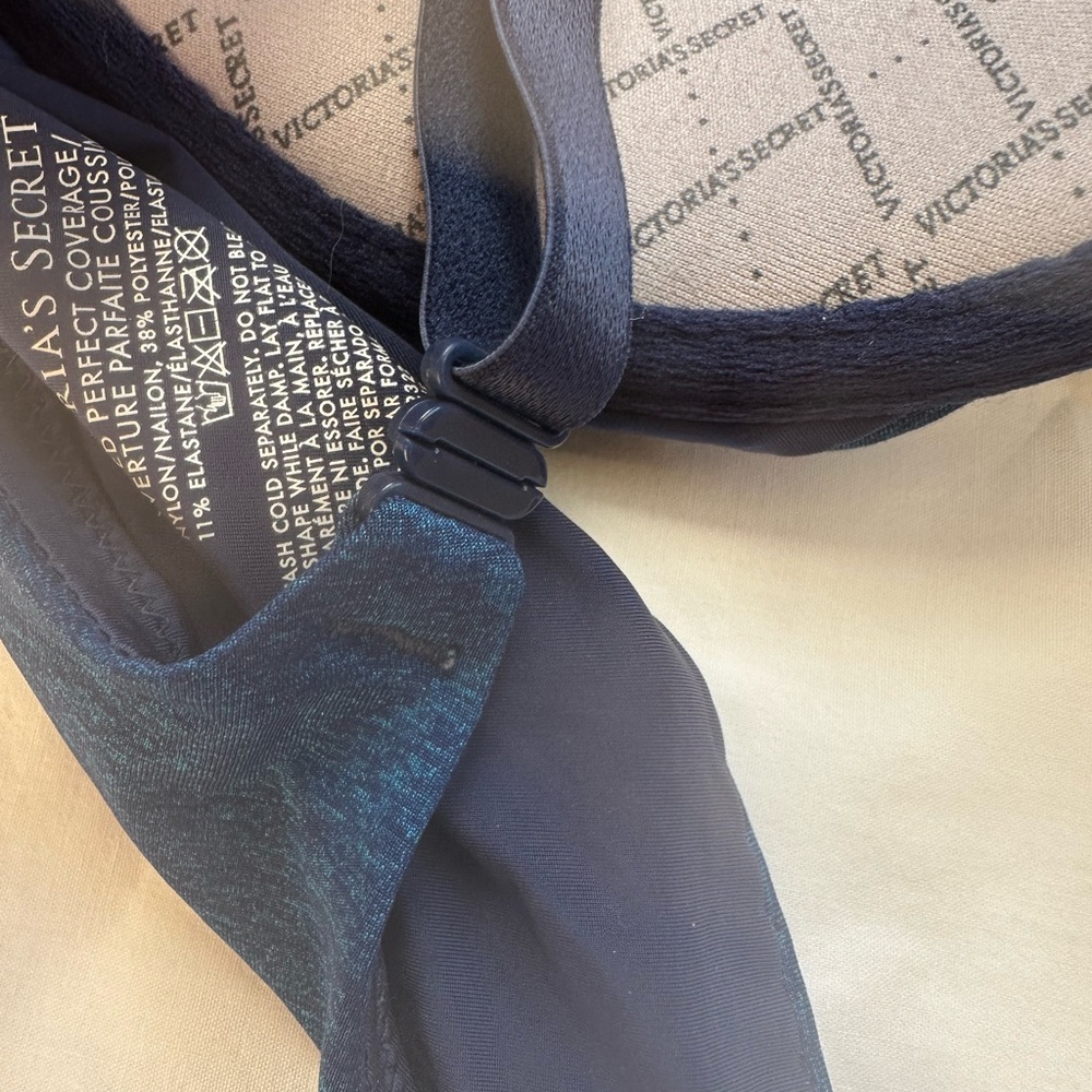 Victoria Secret bra - Picture 3 of 4
